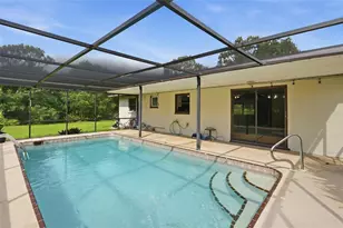 28265 Morningside Dr, Punta Gorda, FL 33955 - Photo 27