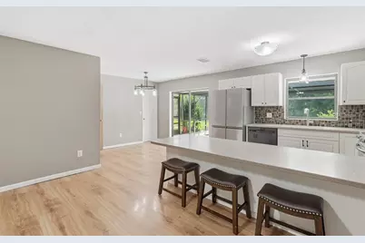 28265 Morningside Drive, Punta Gorda, FL 33955 - Photo 11