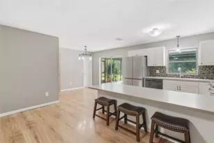 28265 Morningside Dr, Punta Gorda, FL 33955 - Photo 11