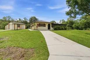 28265 Morningside Dr, Punta Gorda, FL 33955 - Photo 39