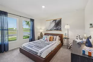 565 Adalia Terrace, Port Charlotte, FL 33953 - Photo 21