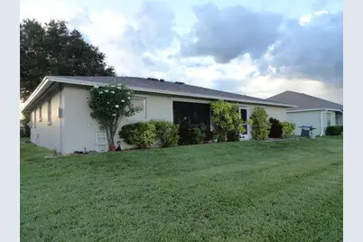 5226 Neville Terrace, Port Charlotte, FL 33981 - Photo 31