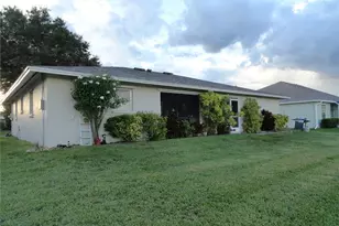 5226 Neville Terrace, Port Charlotte, FL 33981 - Photo 31