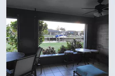 5226 Neville Terrace, Port Charlotte, FL 33981 - Photo 35