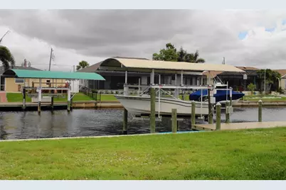 5226 Neville Terrace, Port Charlotte, FL 33981 - Photo 13