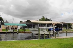5226 Neville Terrace, Port Charlotte, FL 33981 - Photo 13