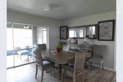5226 Neville Terrace, Port Charlotte, FL 33981 - Photo 9