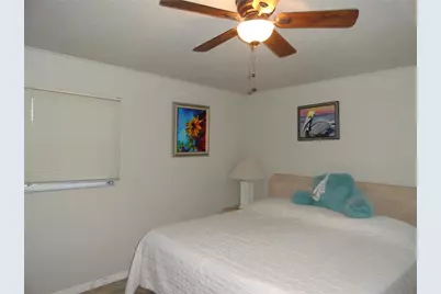 5226 Neville Terrace, Port Charlotte, FL 33981 - Photo 23
