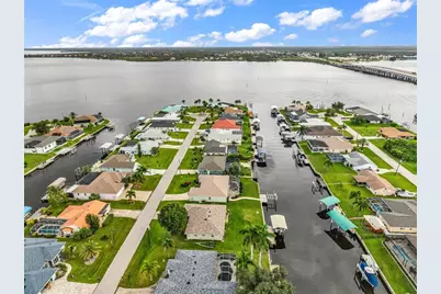 5226 Neville Terrace, Port Charlotte, FL 33981 - Photo 45