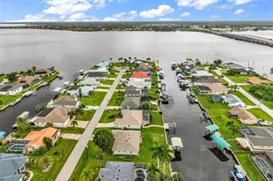 5226 Neville Terrace, Port Charlotte, FL 33981 - Photo 45