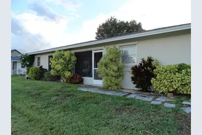 5226 Neville Terrace, Port Charlotte, FL 33981 - Photo 33
