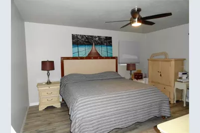 5226 Neville Terrace, Port Charlotte, FL 33981 - Photo 17