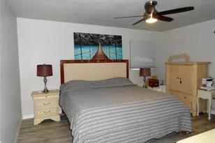 5226 Neville Terrace, Port Charlotte, FL 33981 - Photo 17