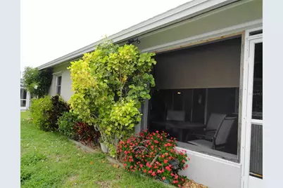 5226 Neville Terrace, Port Charlotte, FL 33981 - Photo 27