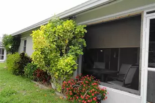 5226 Neville Terrace, Port Charlotte, FL 33981 - Photo 27
