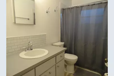 5226 Neville Terrace, Port Charlotte, FL 33981 - Photo 25