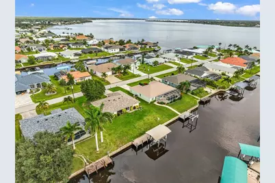 5226 Neville Terrace, Port Charlotte, FL 33981 - Photo 43