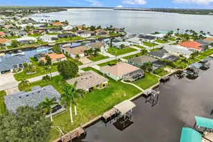 5226 Neville Terrace, Port Charlotte, FL 33981 - Photo 43