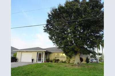 5226 Neville Terrace, Port Charlotte, FL 33981 - Photo 29