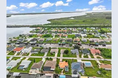 5226 Neville Terrace, Port Charlotte, FL 33981 - Photo 47
