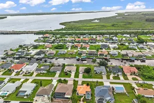5226 Neville Terrace, Port Charlotte, FL 33981 - Photo 47