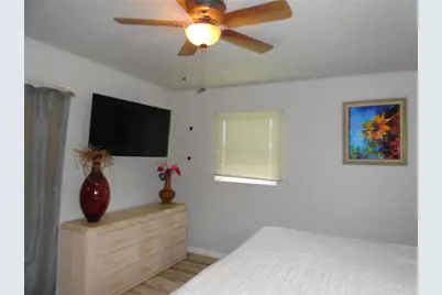 5226 Neville Terrace, Port Charlotte, FL 33981 - Photo 21