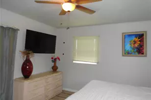 5226 Neville Terrace, Port Charlotte, FL 33981 - Photo 21