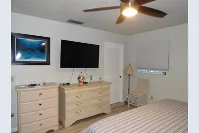 5226 Neville Terrace, Port Charlotte, FL 33981 - Photo 19