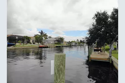 5226 Neville Terrace, Port Charlotte, FL 33981 - Photo 11