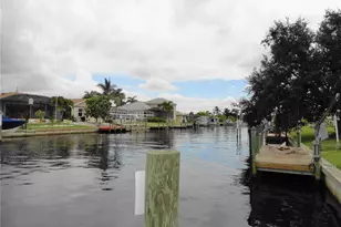 5226 Neville Terrace, Port Charlotte, FL 33981 - Photo 11