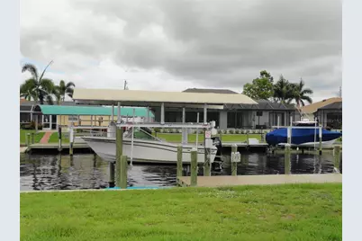 5226 Neville Terrace, Port Charlotte, FL 33981 - Photo 9