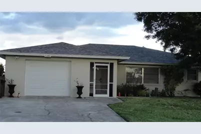 5226 Neville Terrace, Port Charlotte, FL 33981 - Photo 29