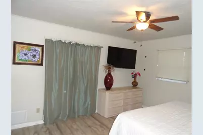 5226 Neville Terrace, Port Charlotte, FL 33981 - Photo 23