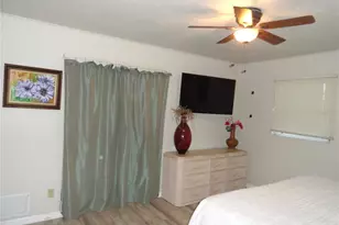 5226 Neville Terrace, Port Charlotte, FL 33981 - Photo 23