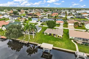 5226 Neville Terrace, Port Charlotte, FL 33981 - Photo 51