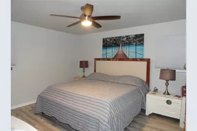 5226 Neville Terrace, Port Charlotte, FL 33981 - Photo 19