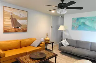 5226 Neville Terrace, Port Charlotte, FL 33981 - Photo 5