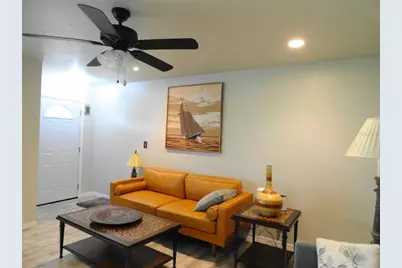 5226 Neville Terrace, Port Charlotte, FL 33981 - Photo 17