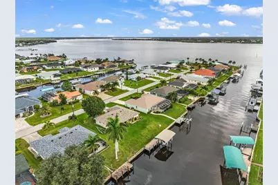 5226 Neville Terrace, Port Charlotte, FL 33981 - Photo 49