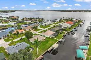 5226 Neville Terrace, Port Charlotte, FL 33981 - Photo 49