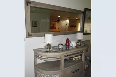 5226 Neville Terrace, Port Charlotte, FL 33981 - Photo 15