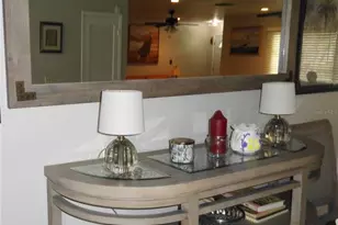5226 Neville Terrace, Port Charlotte, FL 33981 - Photo 15