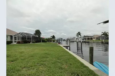 5226 Neville Terrace, Port Charlotte, FL 33981 - Photo 15