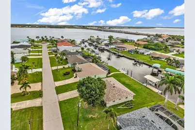 5226 Neville Terrace, Port Charlotte, FL 33981 - Photo 41