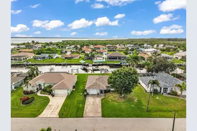 5226 Neville Terrace, Port Charlotte, FL 33981 - Photo 39