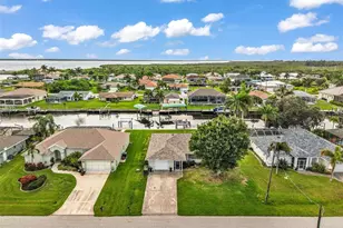 5226 Neville Terrace, Port Charlotte, FL 33981 - Photo 39