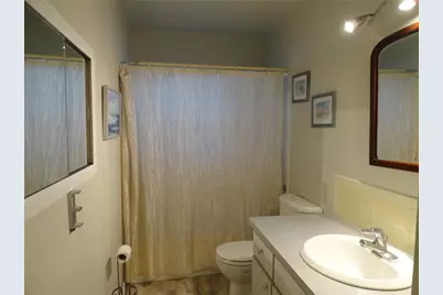5226 Neville Terrace, Port Charlotte, FL 33981 - Photo 21
