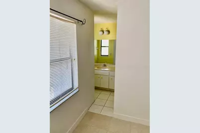 2000 Forrest Nelson Boulevard #E3, Port Charlotte, FL 33952 - Photo 27