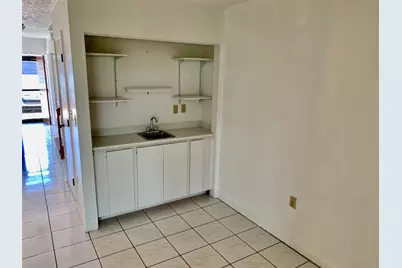 2000 Forrest Nelson Boulevard #E3, Port Charlotte, FL 33952 - Photo 11