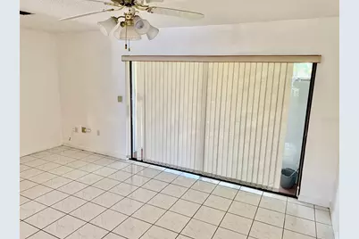 2000 Forrest Nelson Boulevard #E3, Port Charlotte, FL 33952 - Photo 15